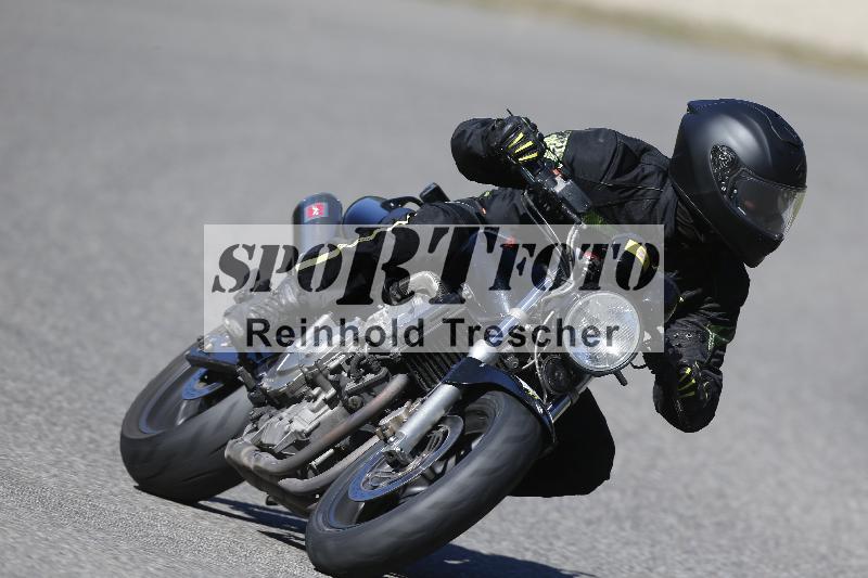 /45 15.09.2026  Trackday Domi Aegerter Trackday ADR/Gruppe gelb/140